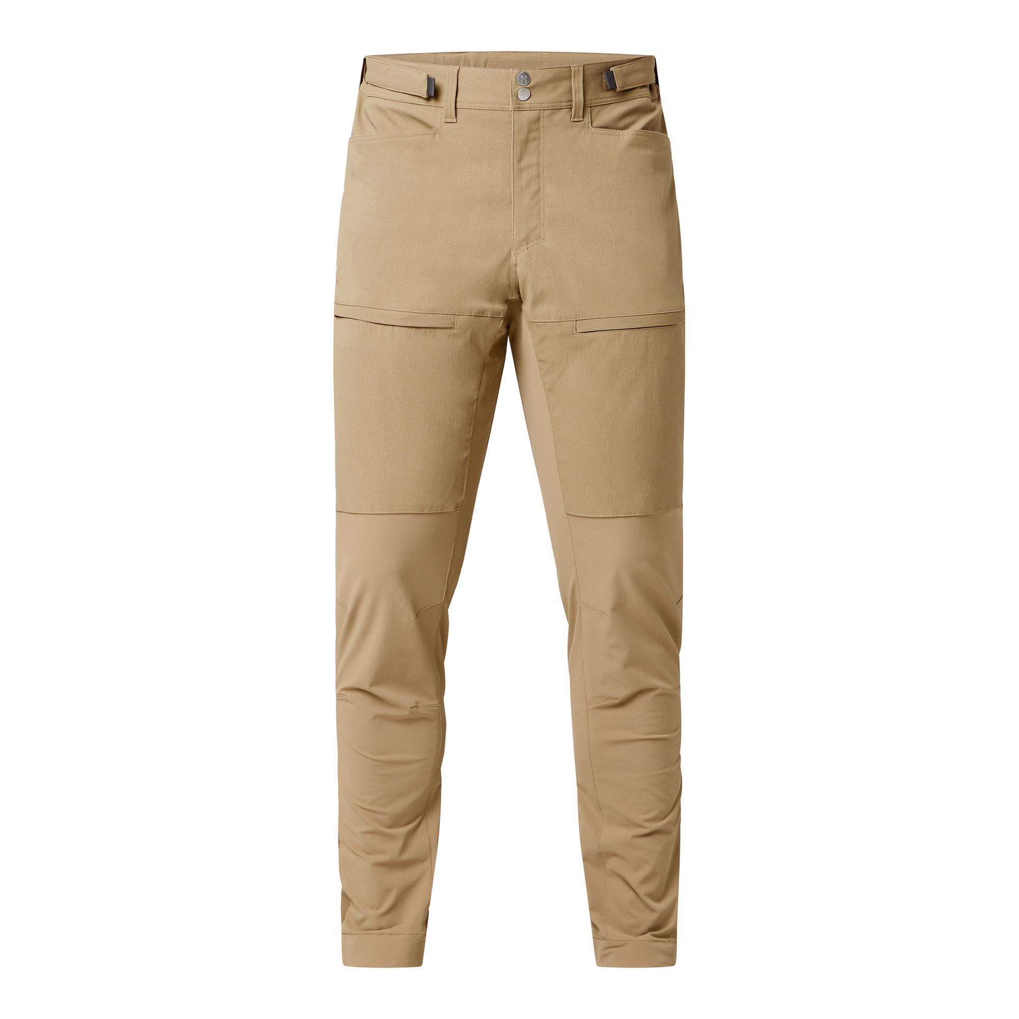 Haglöfs Alert Mid Pant Men Friluftsbyxor - Bild 5