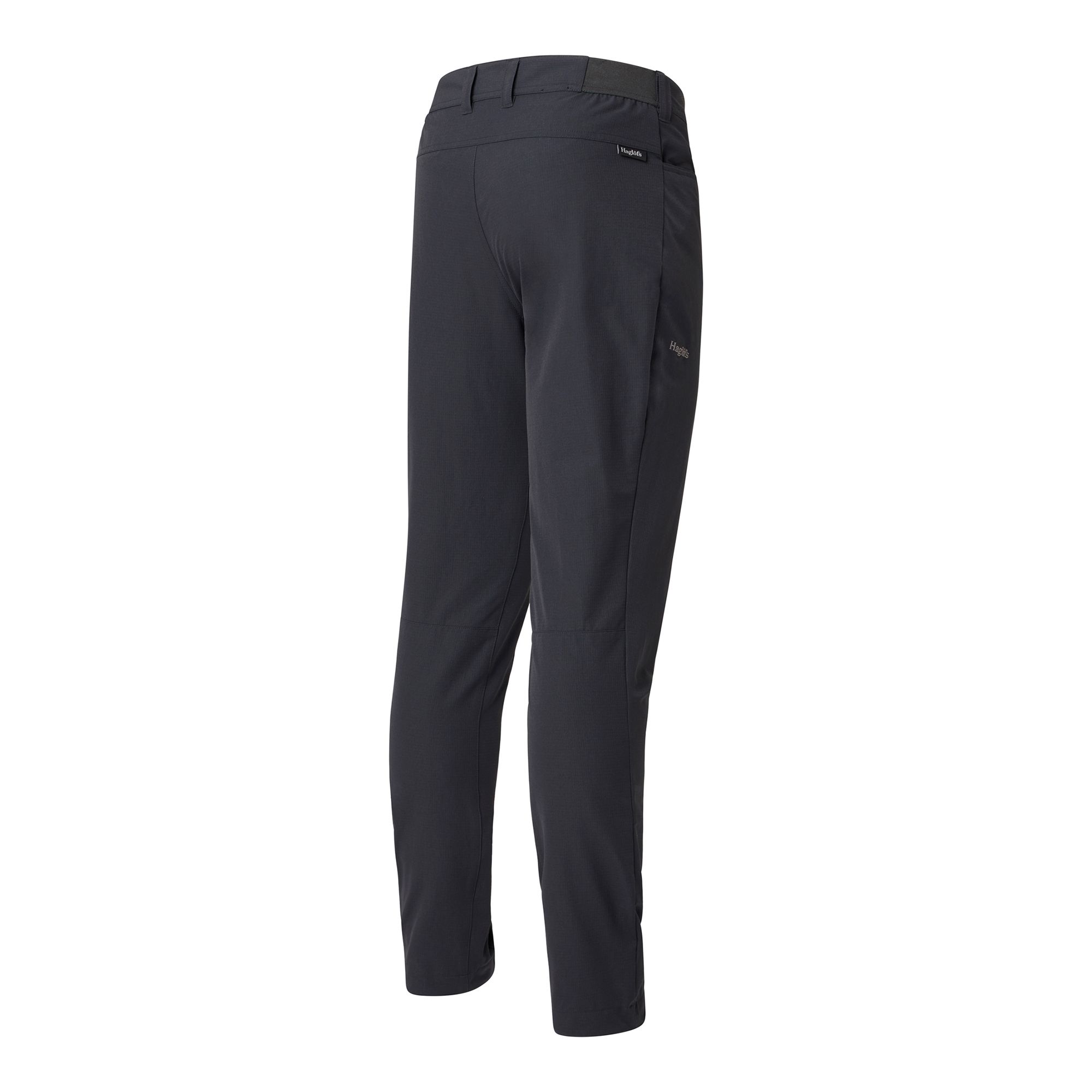 Haglöfs Korp Lite Pant Men Friluftsbyxor - Bild 2