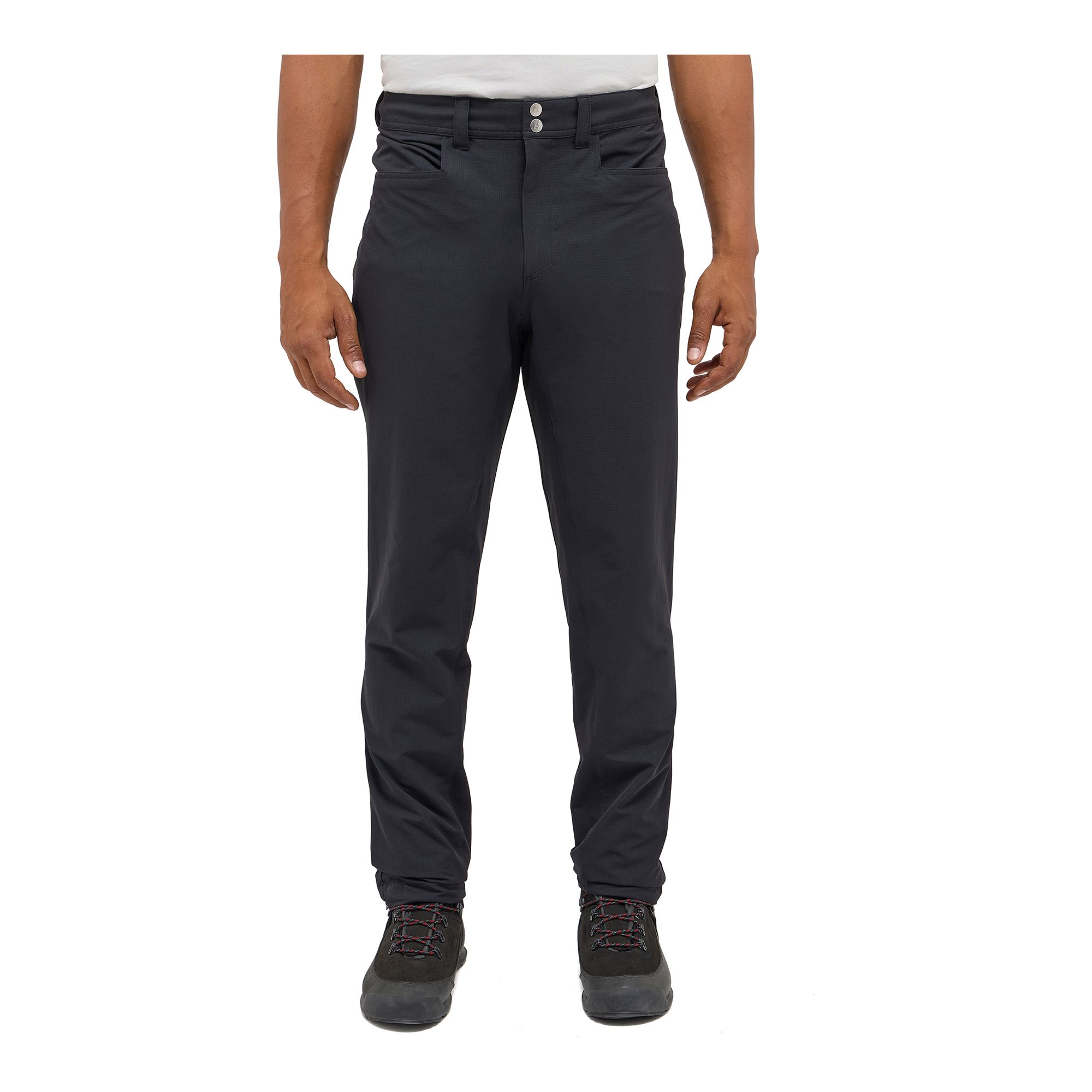Haglöfs Korp Lite Pant Men Friluftsbyxor - Bild 3