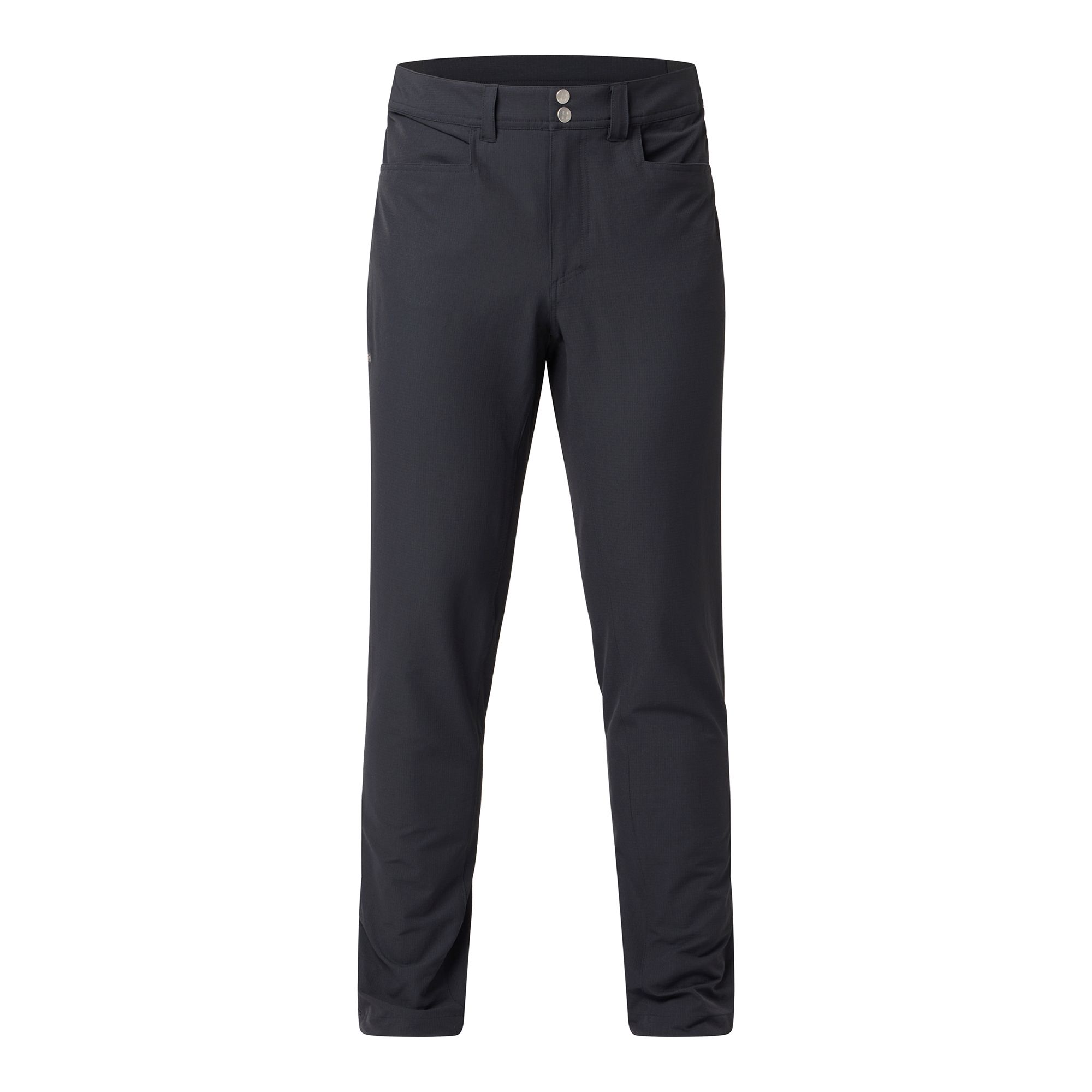 Haglöfs Korp Lite Pant Men Friluftsbyxor