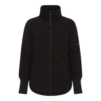 Didriksons Ronja Wns Fullzip Fleecetröja