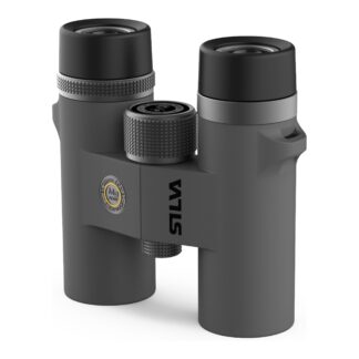 Silva Expert 8X32 Kikare