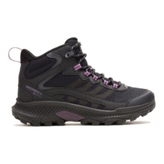 Merrell Speed Strike 2 Mid GTX W Vandringskängor