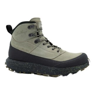 Lundhags Tived Trail Boot M Vandringskängor