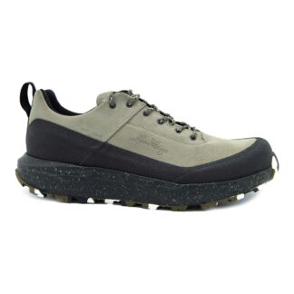 Lundhags Tived Trail Shoe M Vandringsskor