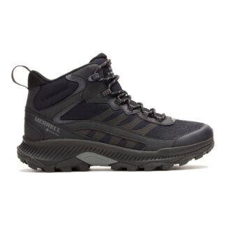 Merrell Speed Strike 2 Mid GTX M Vandringskängor