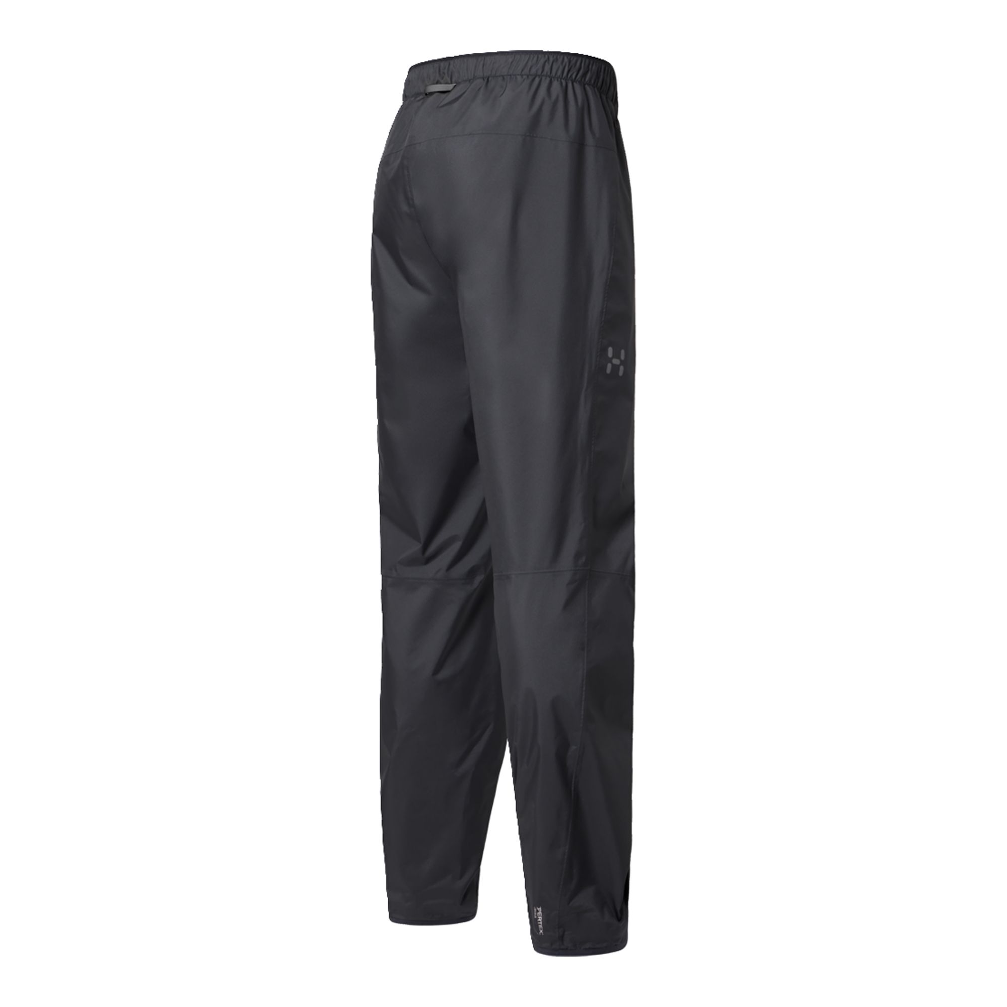 Haglöfs L.I.M Airak 2,5L Pant Men Friluftsbyxor - Bild 2