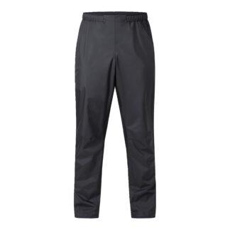 Haglöfs L.I.M Airak 2,5L Pant Men Friluftsbyxor