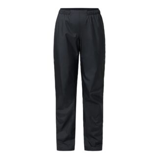 Haglöfs L.I.M Airak 2,5L Pant Women Friluftsbyxor