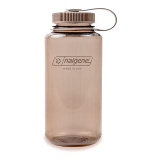 Nalgene 1 L Wm Sustain Bottle Vattenflaska