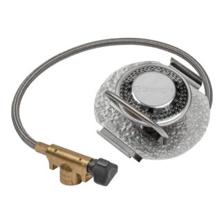 Trangia Gasbrännare/GB77 Gasbrännare