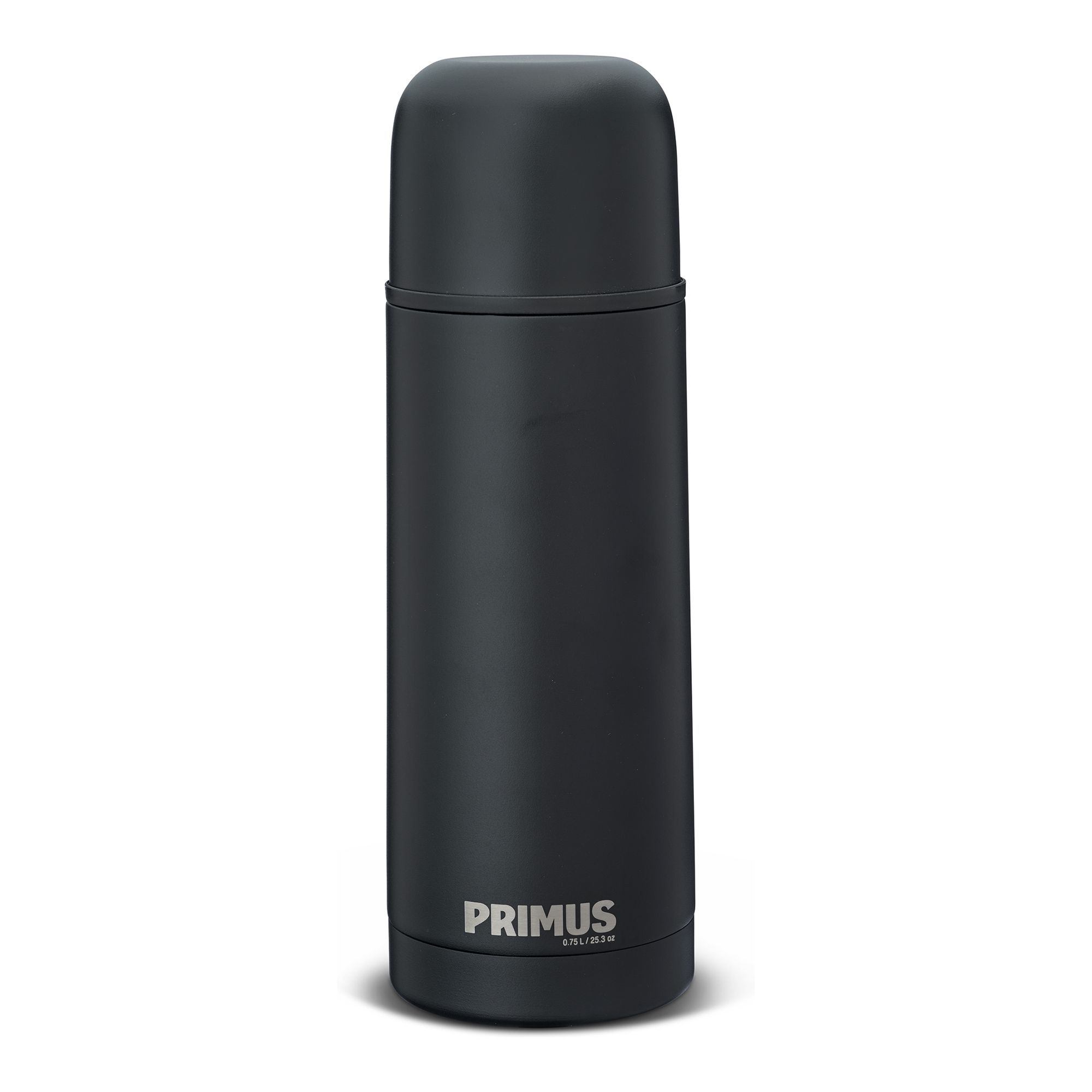Primus Classic Light Vacuum Bottle 0.75 Termos - Bild 5