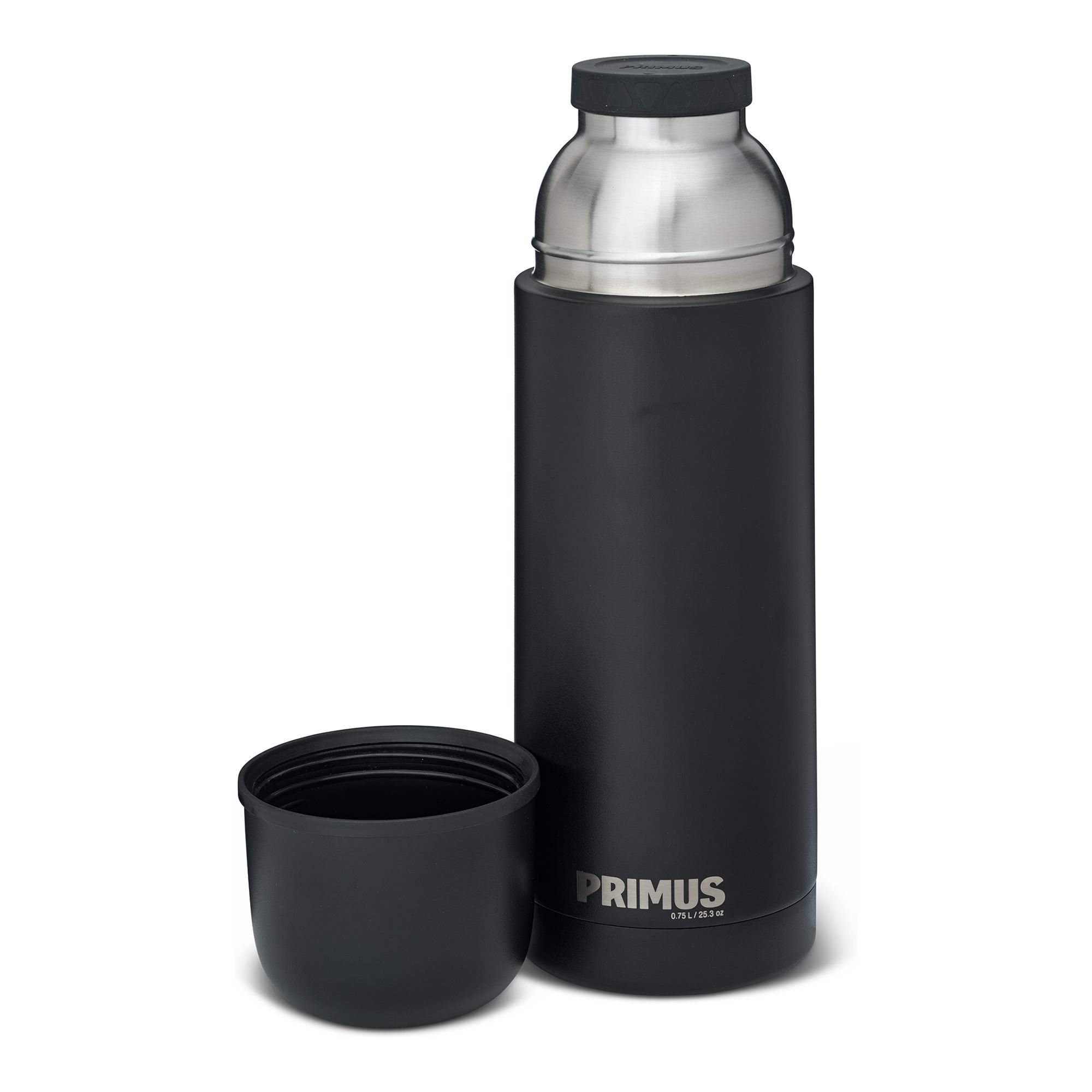 Primus Classic Light Vacuum Bottle 0.75 Termos - Bild 4