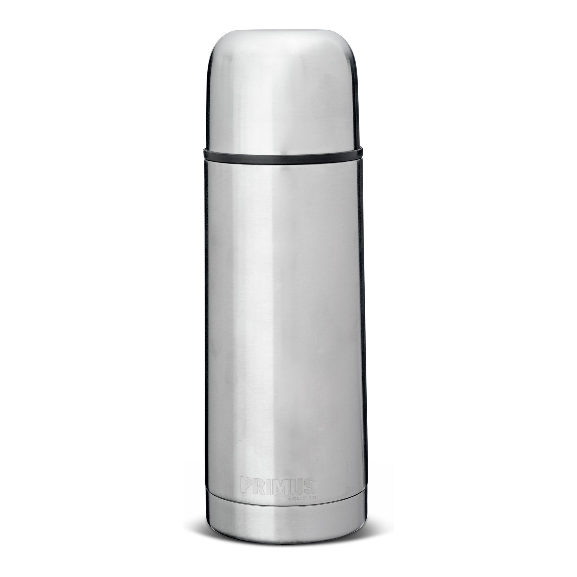 Primus Classic Light Vacuum Bottle 0.75 Termos - Bild 2