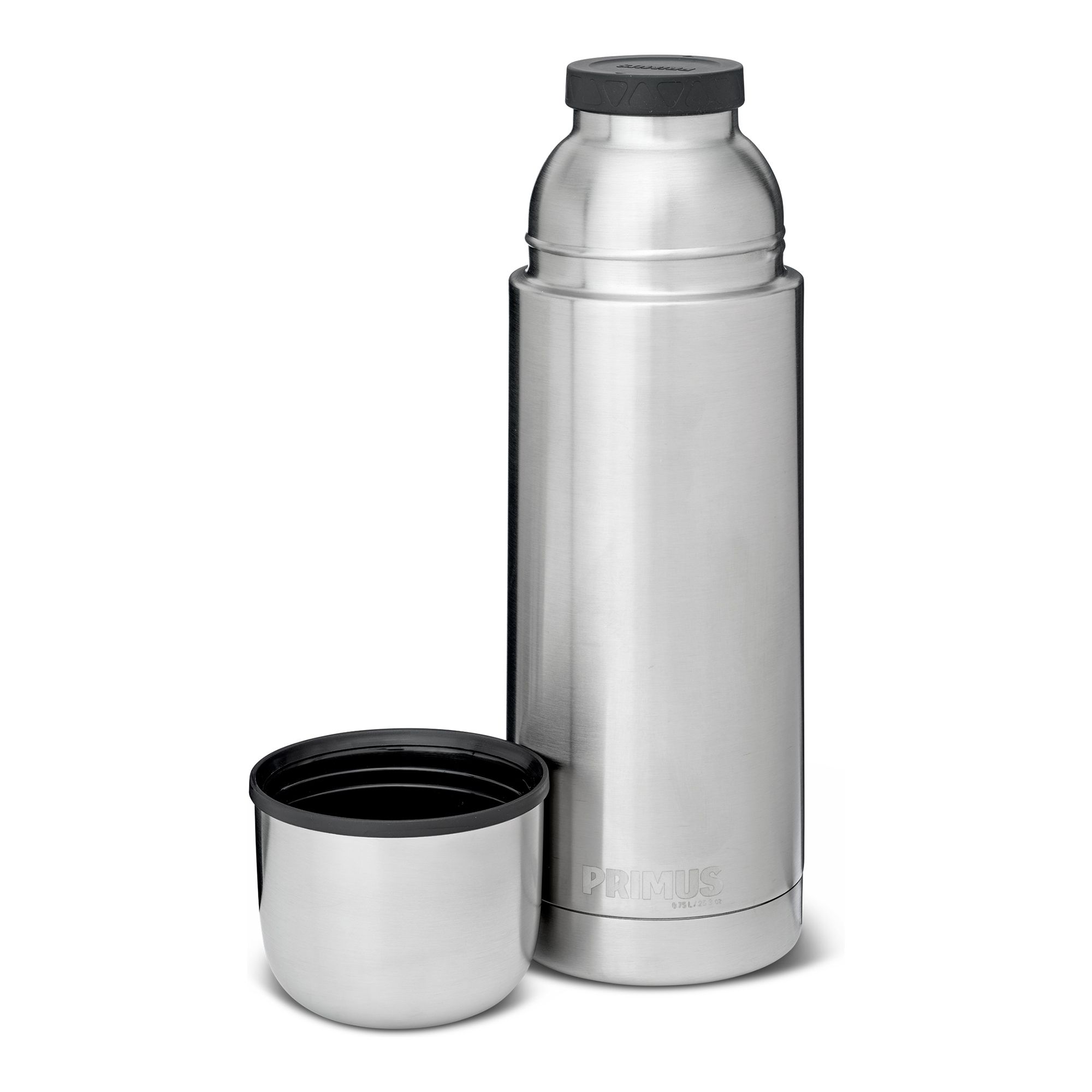 Primus Classic Light Vacuum Bottle 0.75 Termos