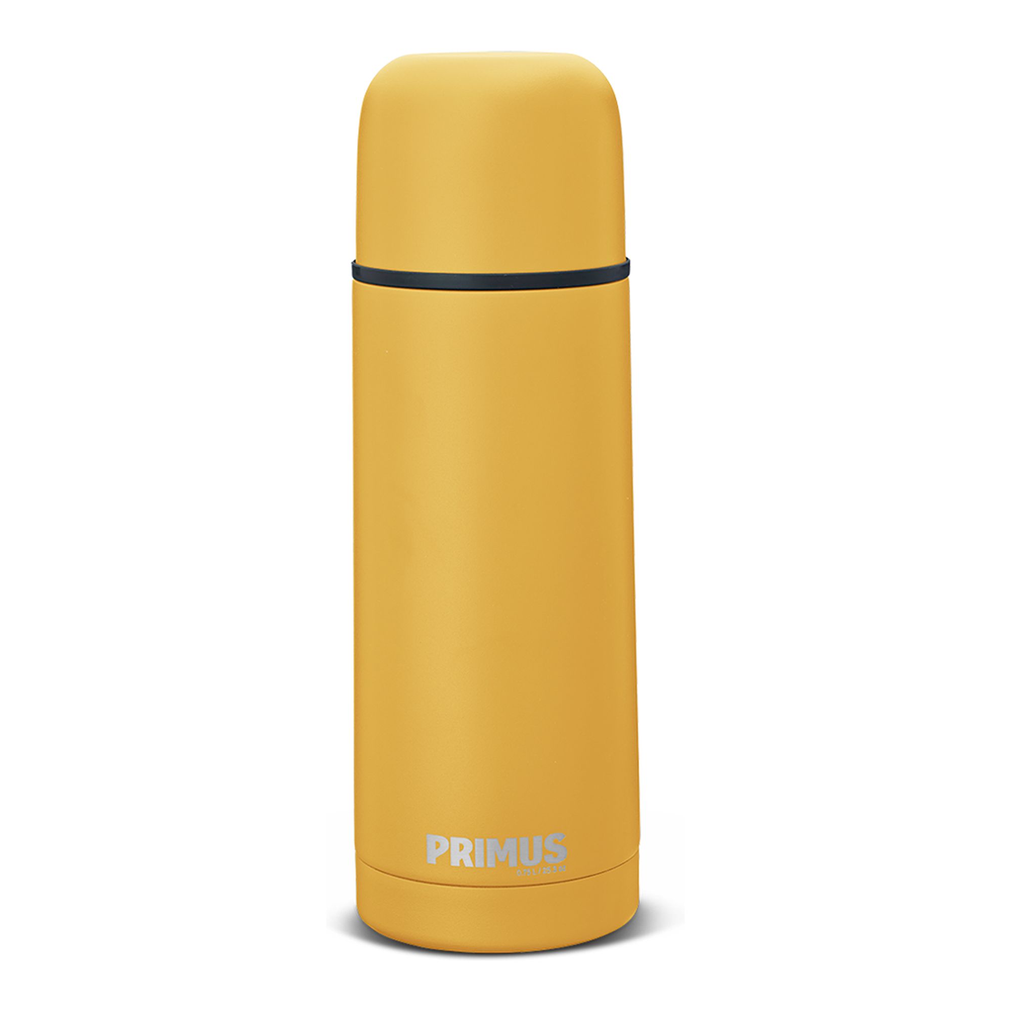 Primus Classic Light Vacuum Bottle 0.75 Termos - Bild 3