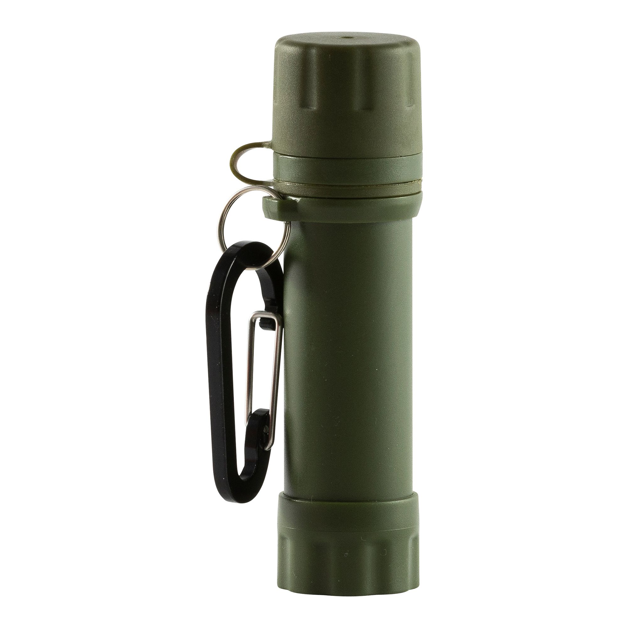 Briv Vattenreningsfilter Mini 1200L Vattenreningsfilter - Bild 2