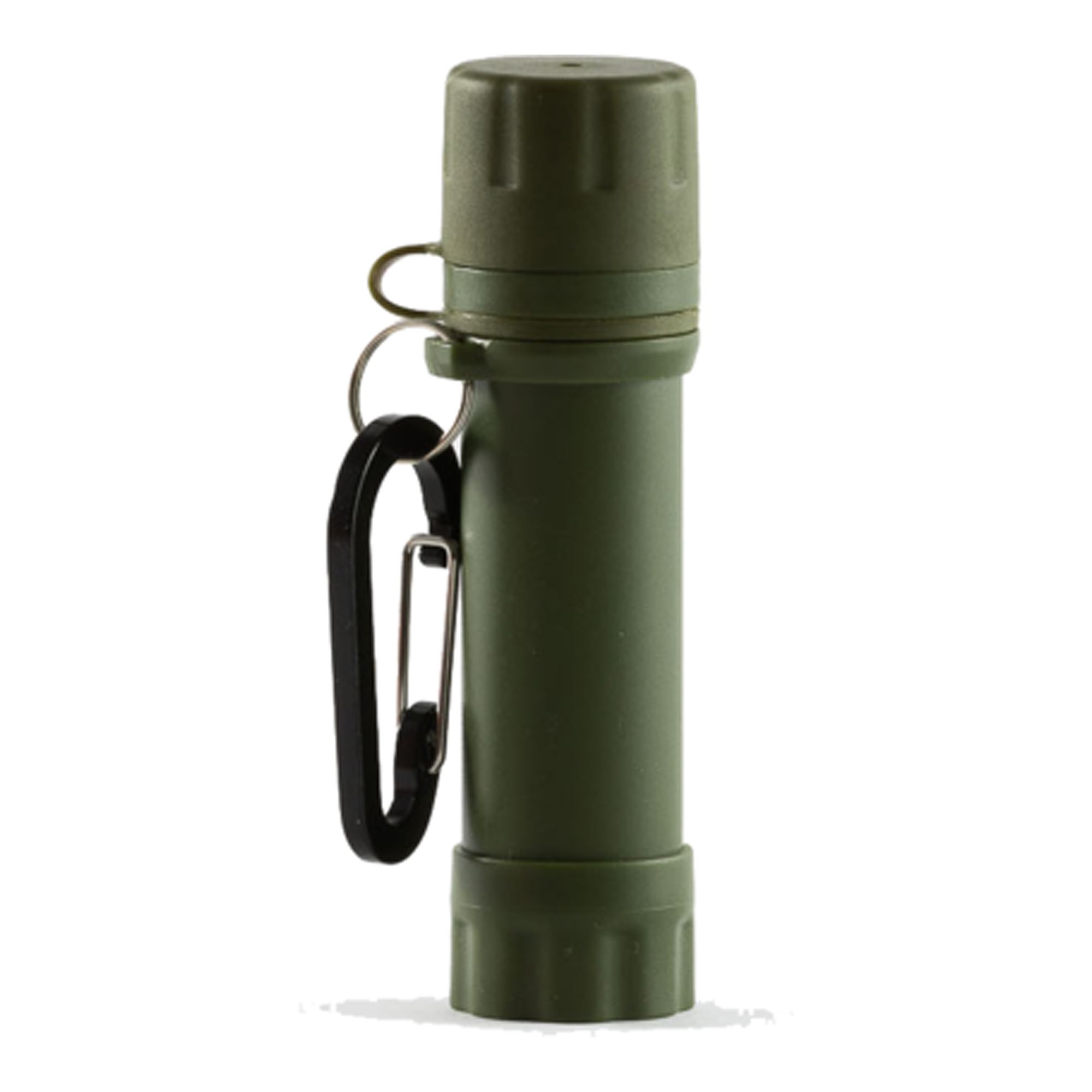 Briv Vattenreningsfilter Mini 1200L Vattenreningsfilter
