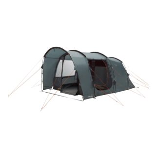 Easy Camp Skarvan 4 Tält