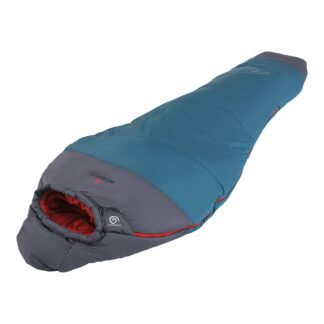 Robens Spire III - 9°C Sovsäck