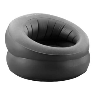 Easy Camp Maple Chair Uppblåsbar stol