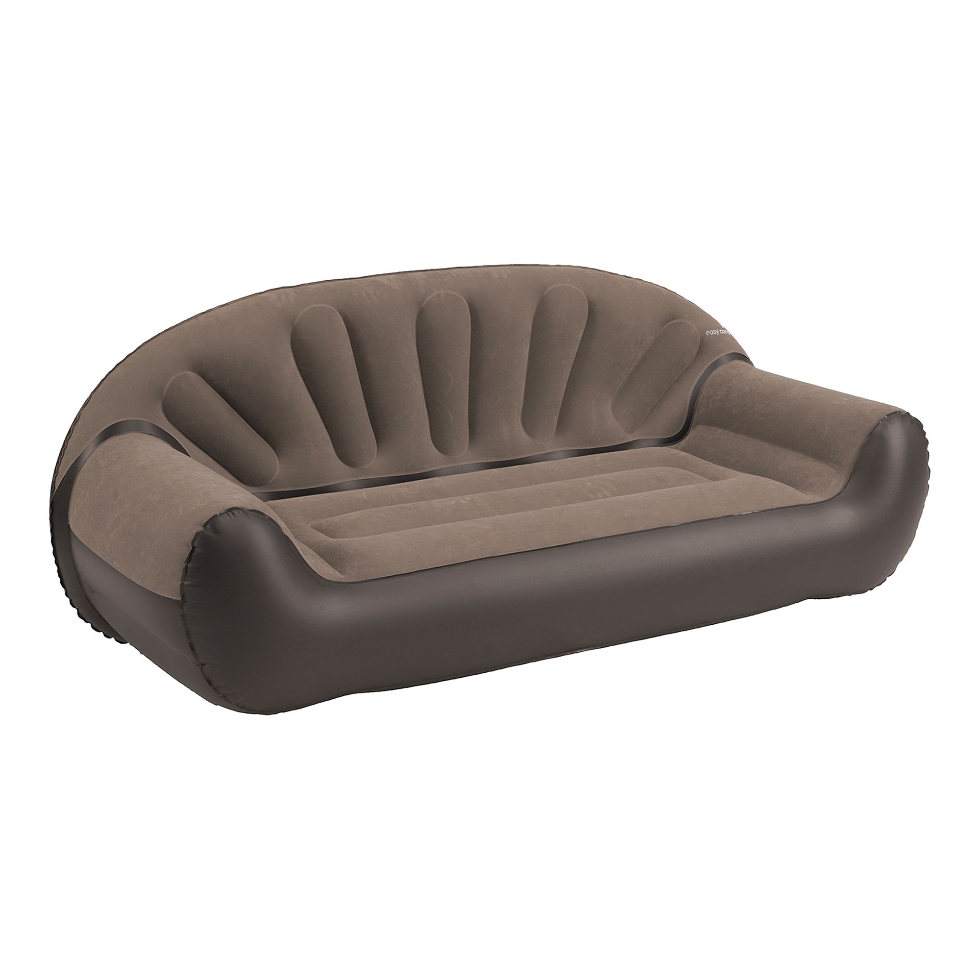 Easy Camp Maple Sofa Uppblåsbar soffa