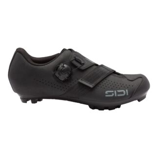 Sidi MTB Aertis Cykelskor