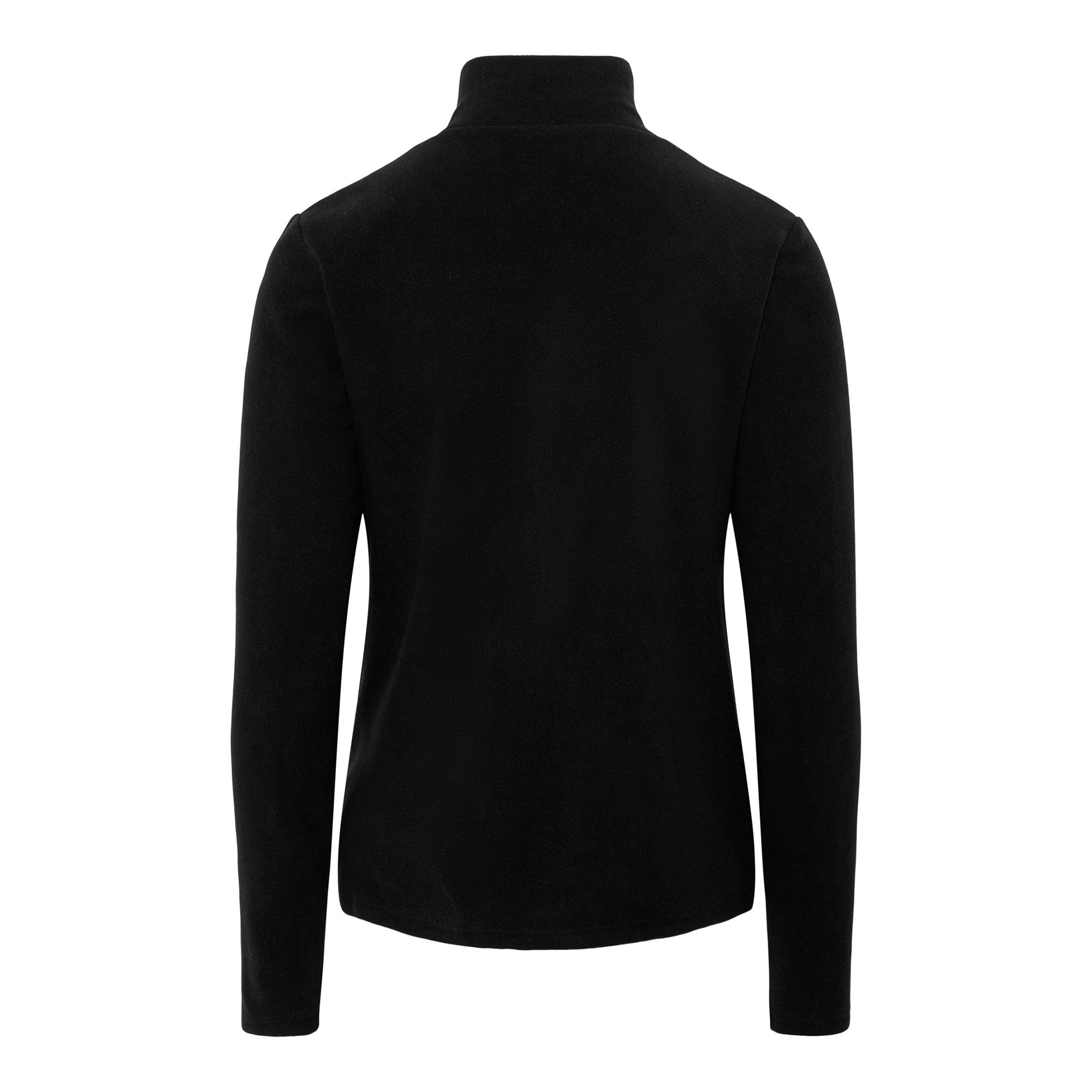 Kari Traa Kari F/Z Fleece - Bild 10