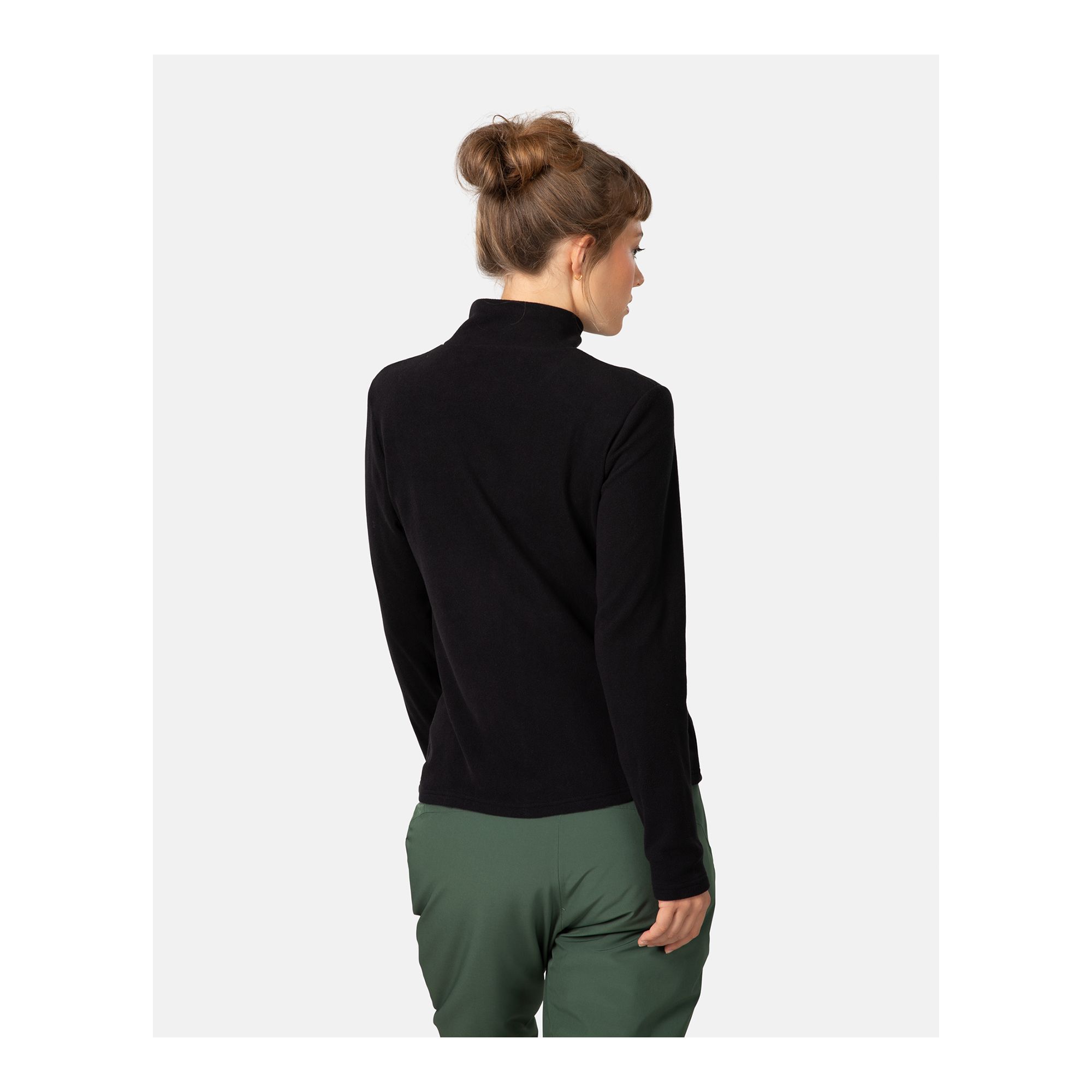 Kari Traa Kari F/Z Fleece - Bild 12
