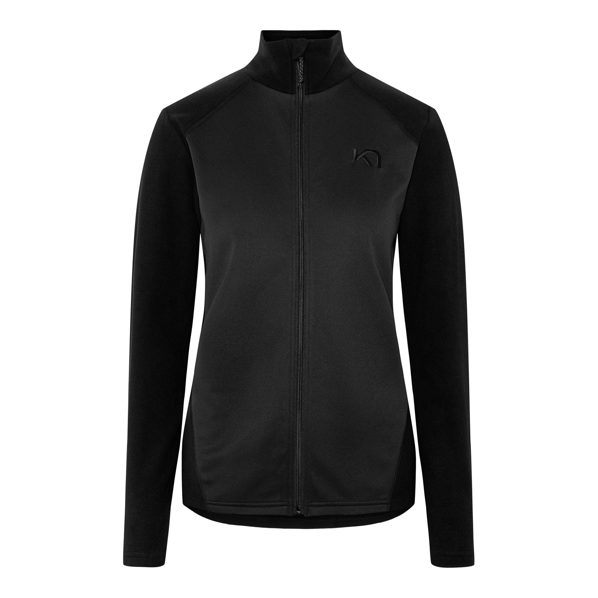 Kari Traa Kari F/Z Fleece - Bild 9