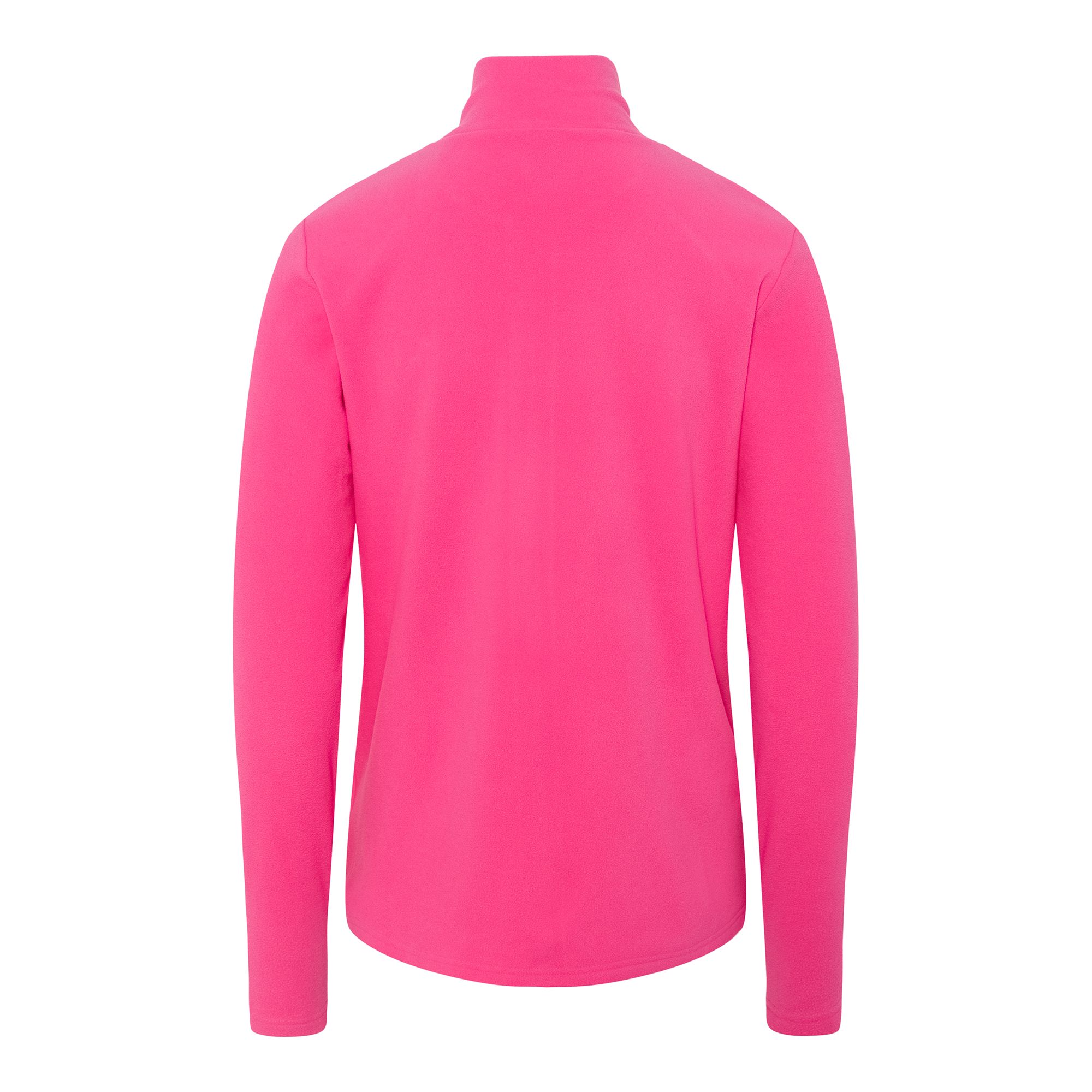 Kari Traa Kari F/Z Fleece - Bild 2