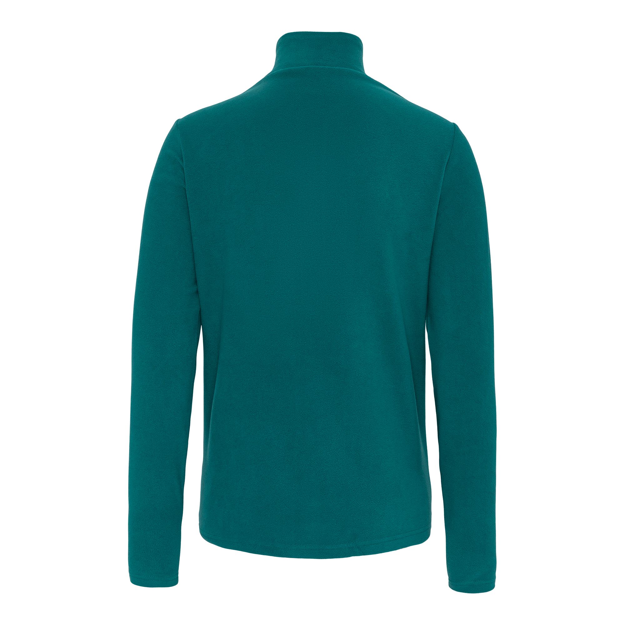 Kari Traa Kari F/Z Fleece - Bild 6