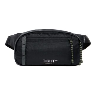 Haglöfs Tight Hip Pack 1 Midjeväska