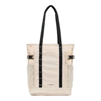 Haglöfs Tight Tote 25 Väska