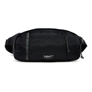 Haglöfs Tight Hip Pack 3.5 Midjeväska