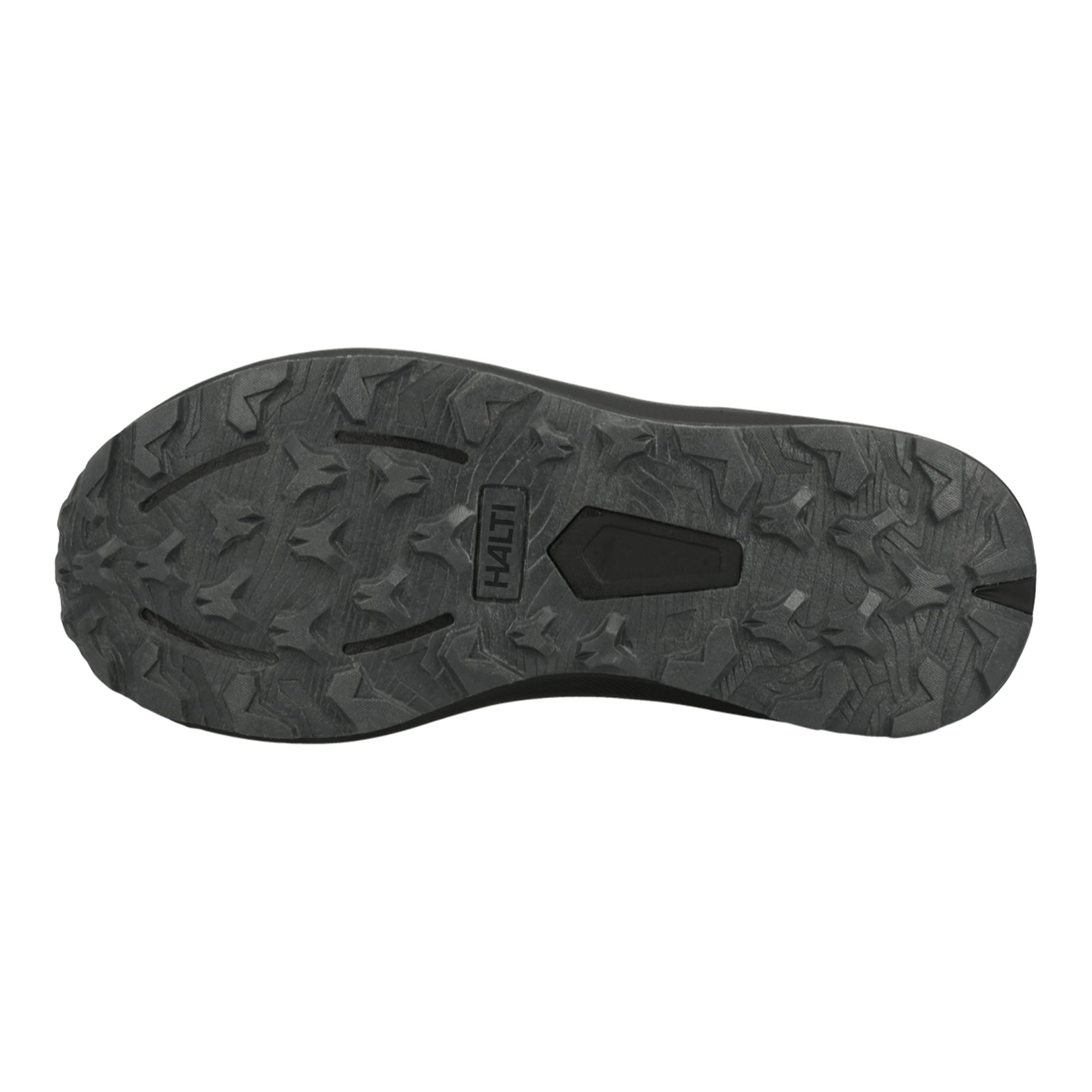 Halti Rapid Low Freelock DX Shoe Vandringsskor - Bild 2