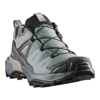 Salomon X Ultra 360 GTX W