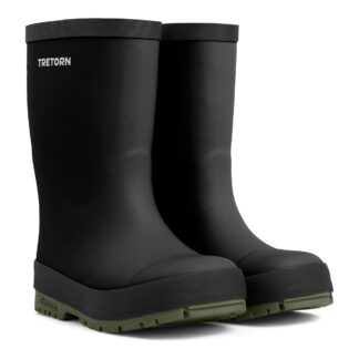 Tretorn Ven Gummistövlar