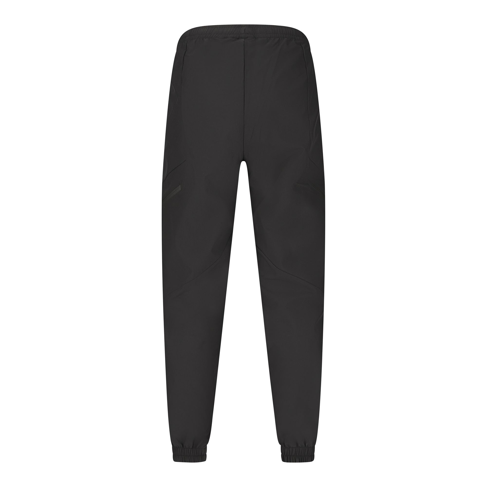 SOS Fujiyama Pants M Friluftsbyxor - Bild 2