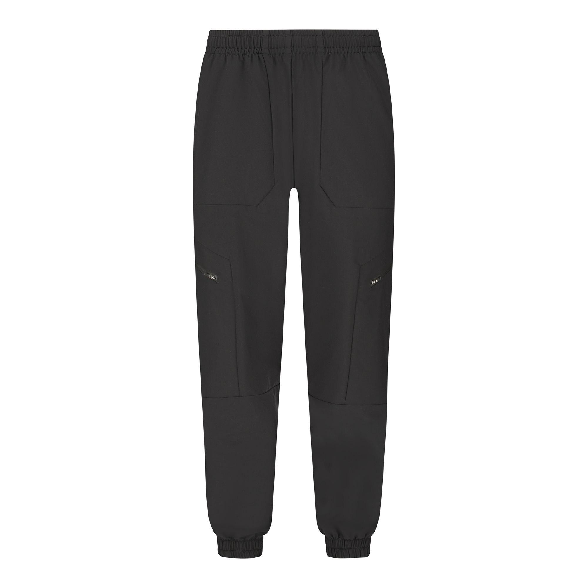 SOS Fujiyama Pants M Friluftsbyxor