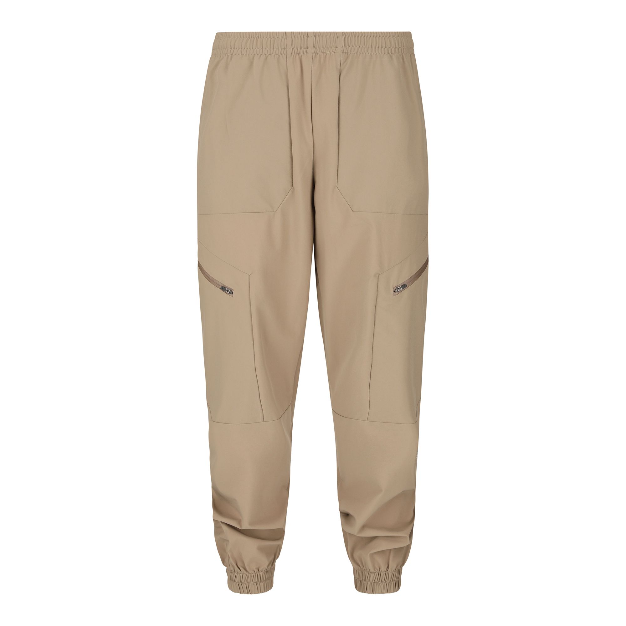 SOS Fujiyama Pants W Friluftsbyxor