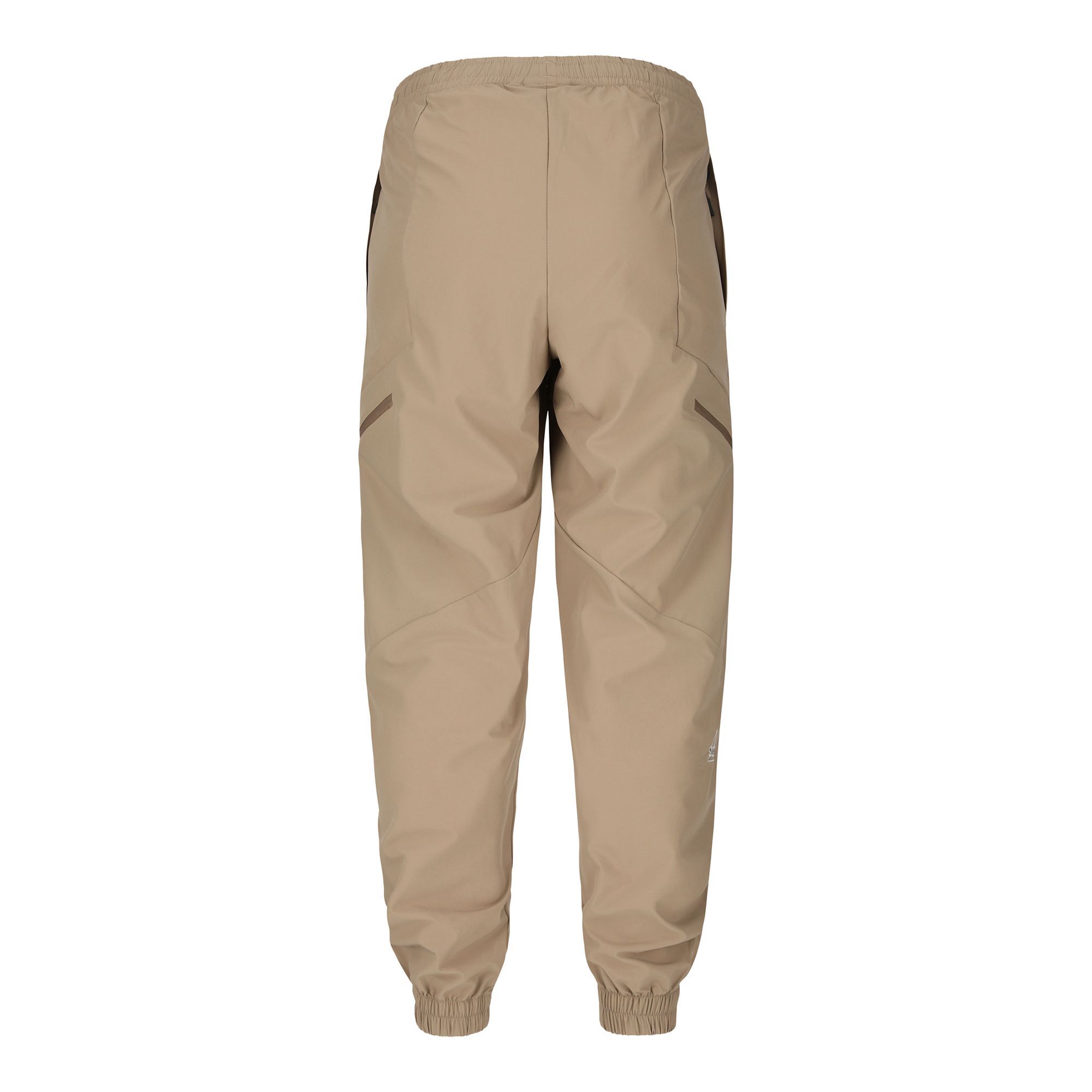 SOS Fujiyama Pants W Friluftsbyxor - Bild 2
