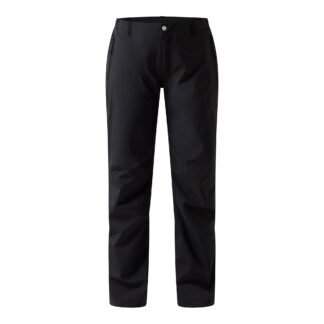 Haglöfs Ozka Proof Pant Women Friluftsbyxor