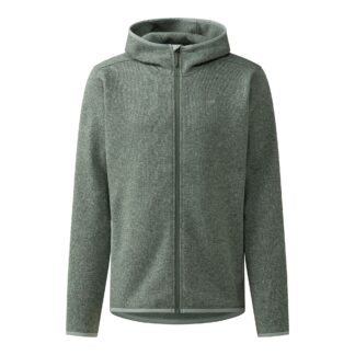 Haglöfs Swook II Mid Hood Men Fleecetröja