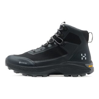 Haglöfs L.I.M Horizon Hike Gore-Tex Mid Men Kängor