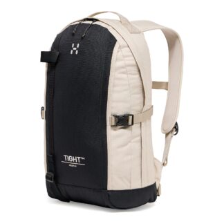 Haglöfs Tight Medium Ryggsäck