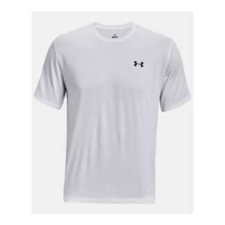 Under Armour UA Tech Vent SS T-Shirt