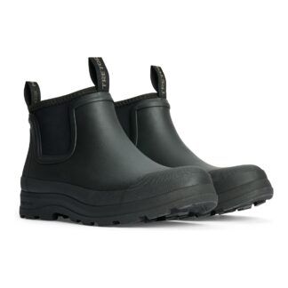 Tretorn Terrain Low Neo Gummistövlar