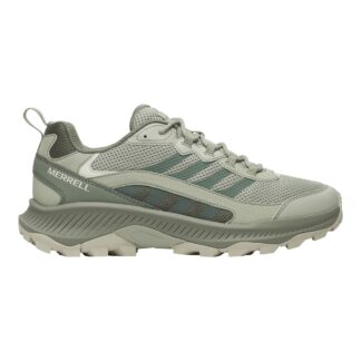 Merrell Speed Strike 2 M Vandringsskor