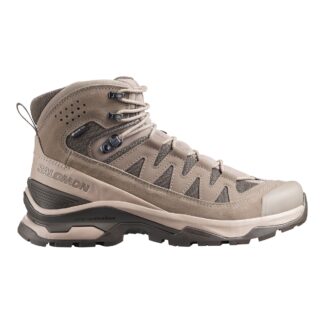Salomon Quest Echo Gore-Tex M Kängor
